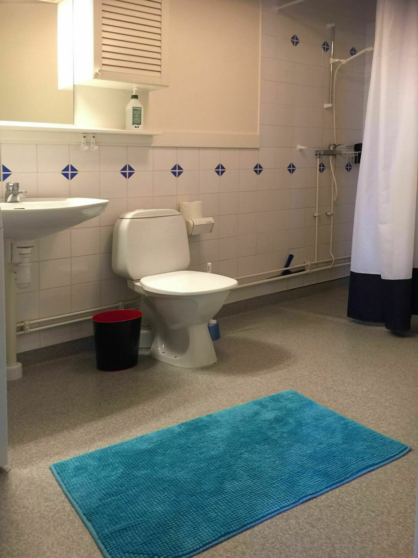 Ferienwohnung Eklanda Heden Göteborg Exterior foto